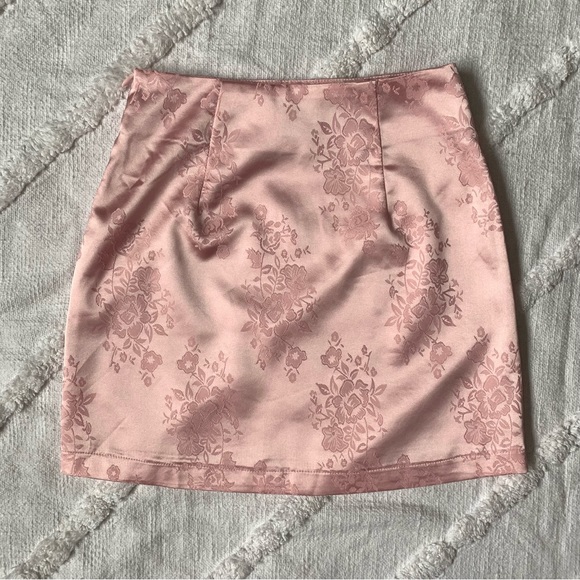 Princess Polly Jemma Skirt - Picture 2 of 5